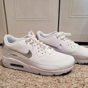 Nike Shoes | Air Max 90 Cse Winter Camo Womens Sz 85 | Poshmark Nike Shoes | Air Max 90 Cse Winter Camo Womens Sz 85 | Poshmark